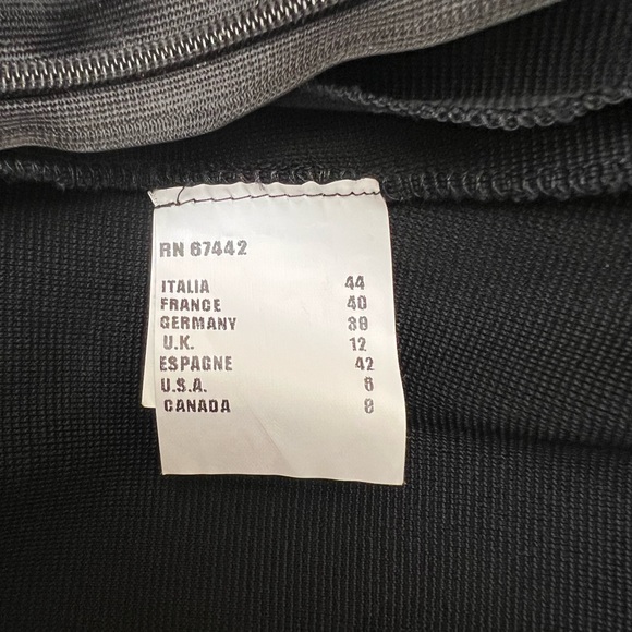 Alysi dress - Picture 3 of 4